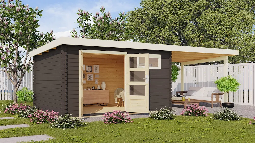 BH Bastrup 8 terra 370x280x222