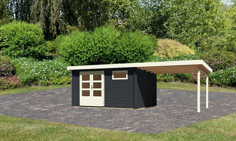 BH Bastrup 8 ant. 370x280x222