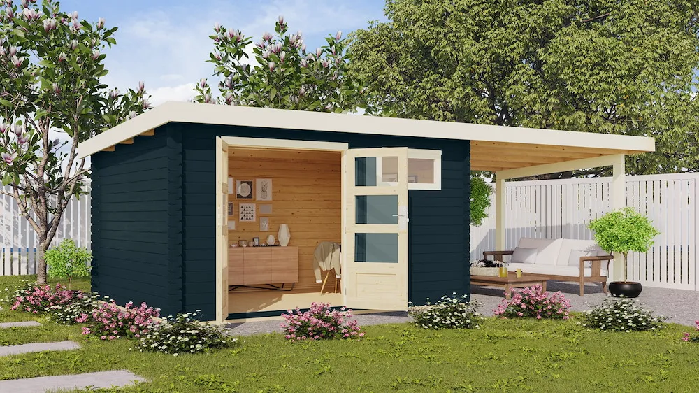 BH Bastrup 8 ant. 370x280x222