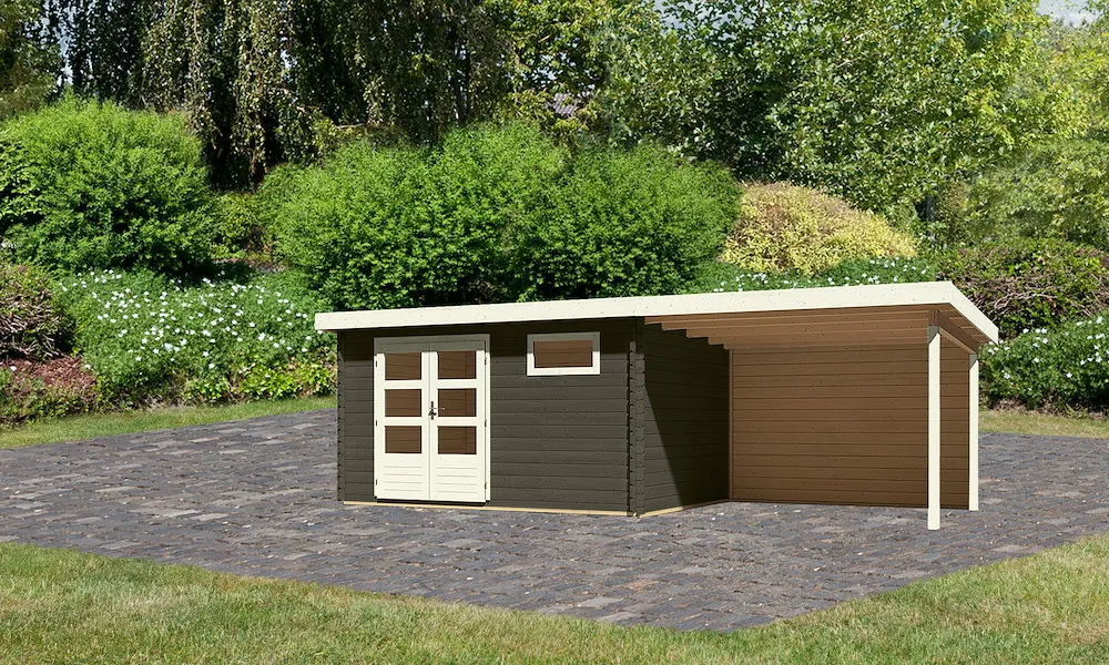 BH Bastrup 8 terra 370x280x222