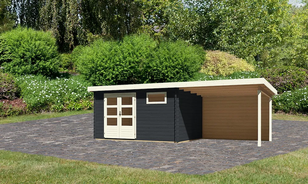 BH Bastrup 8 ant. 370x280x222