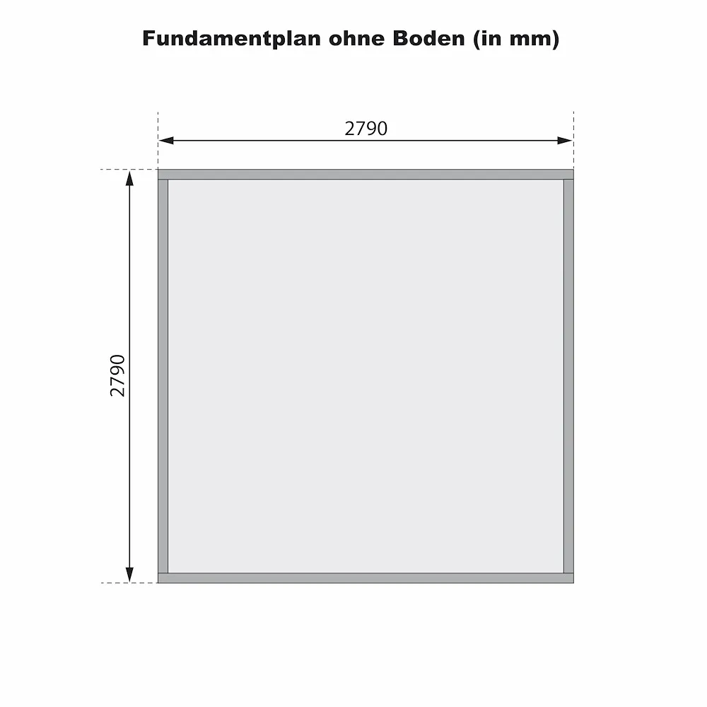 BH Trittau 3 terra 282x282x217