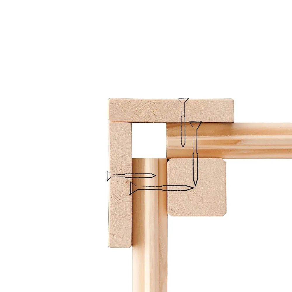 SH Stockach 2 anthr.