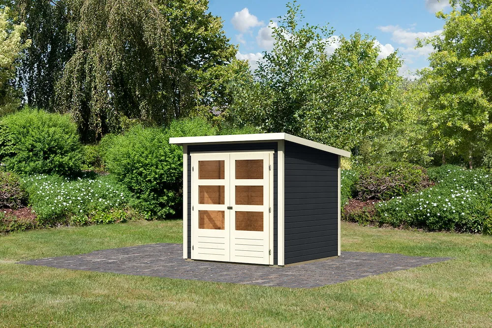 SH Stockach 2 anthr.