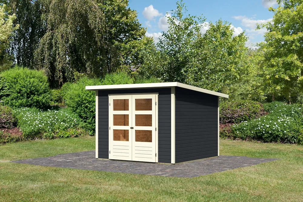 SH Stockach 4 anthr.