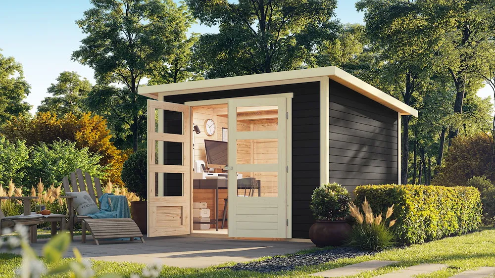 SH Stockach 4 anthr.