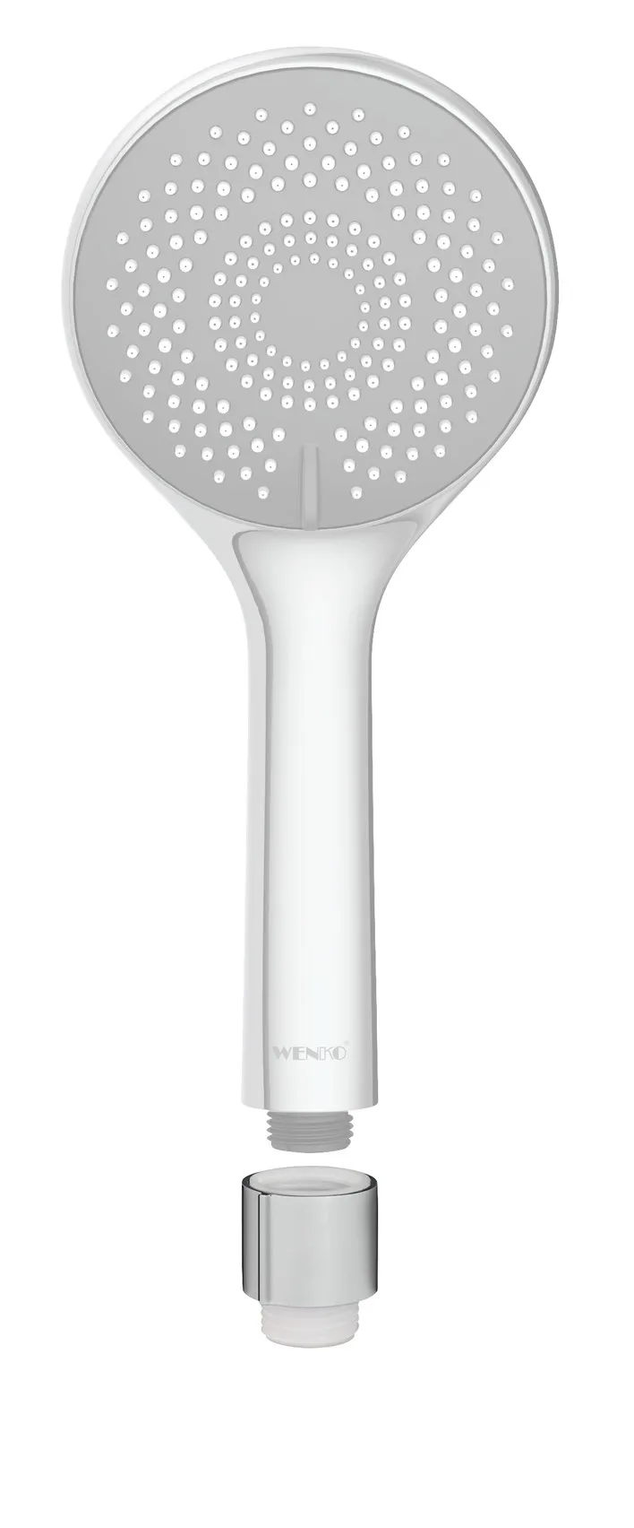 Water Saving Regulator