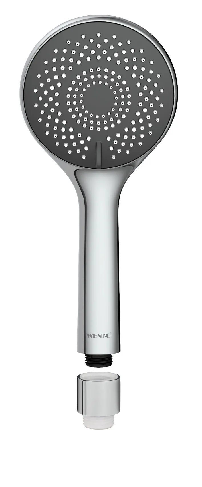 Water Saving Regulator