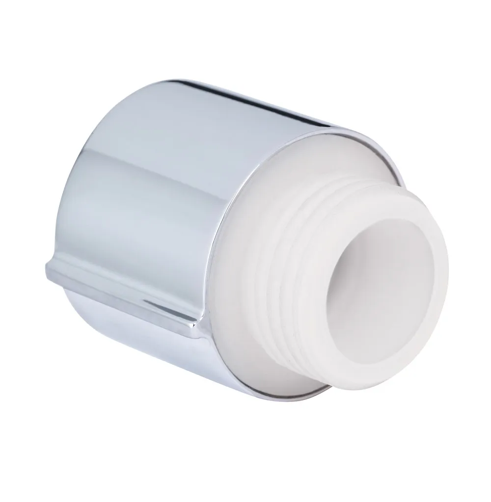 Water Saving Regulator