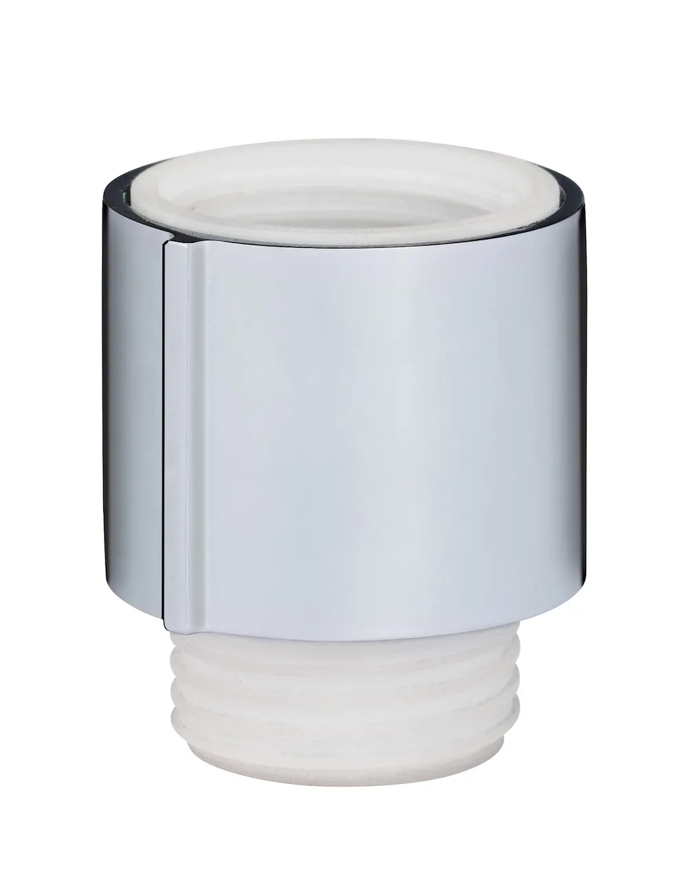 Water Saving Regulator