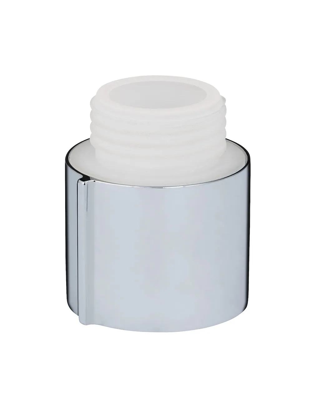 Water Saving Regulator