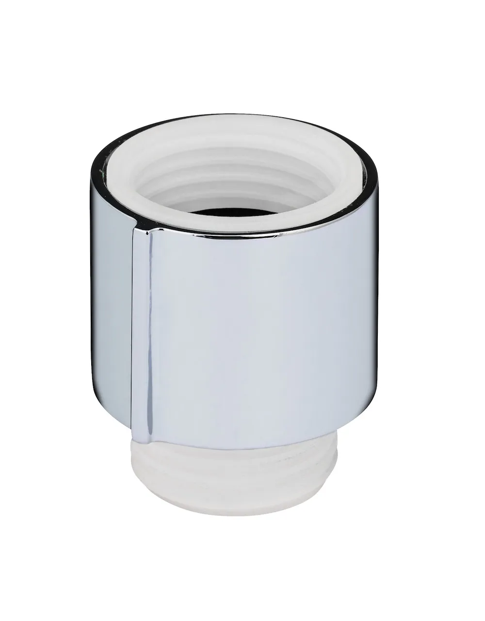 Water Saving Regulator