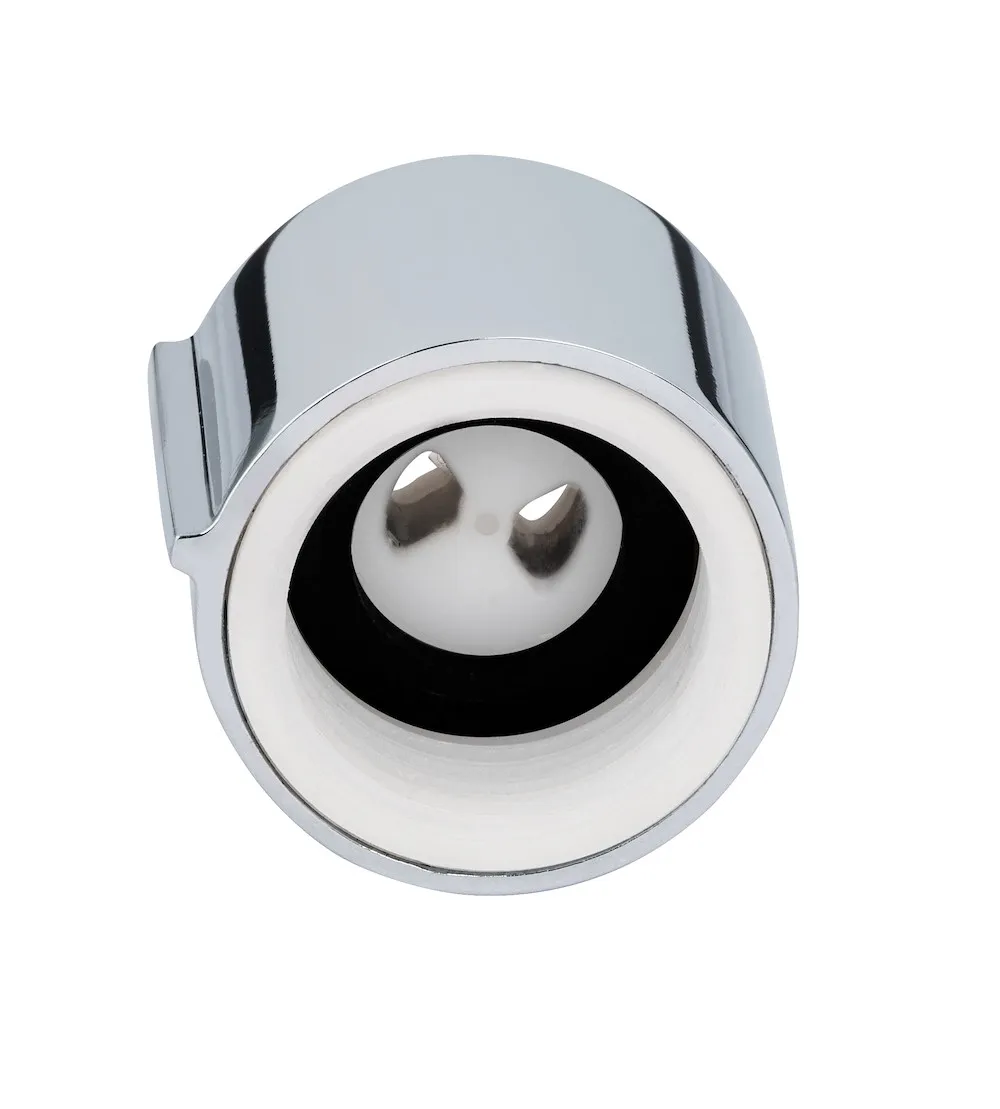 Water Saving Regulator