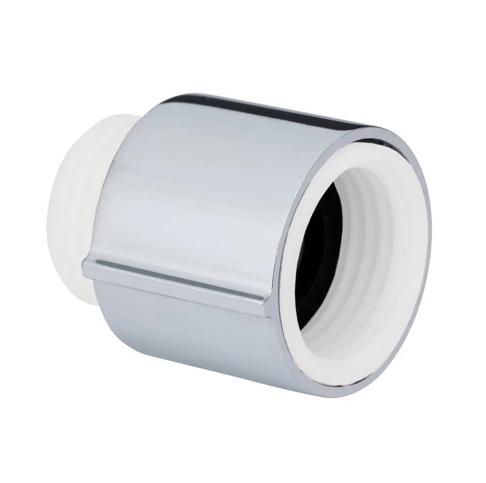 Water Saving Regulator