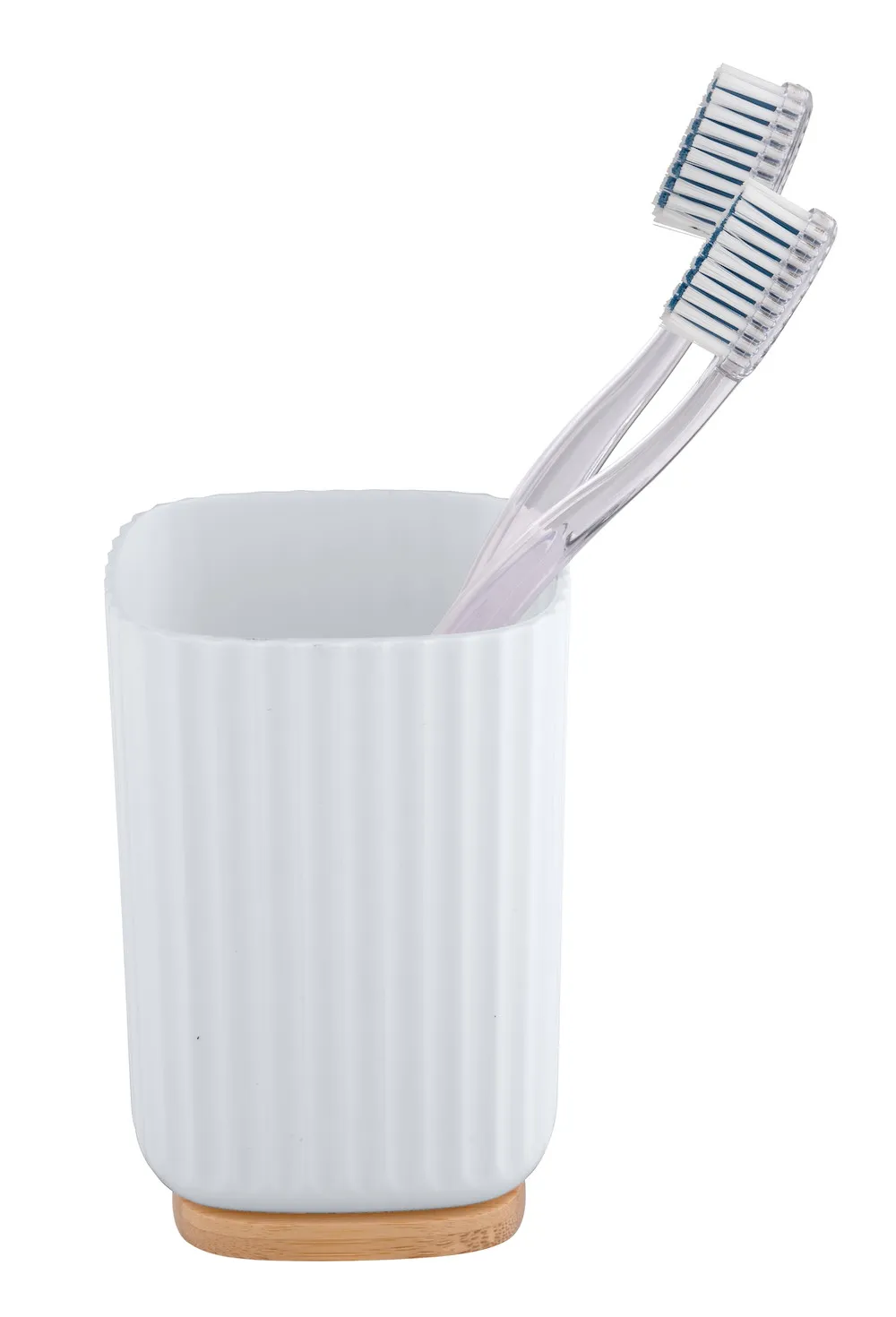 Zahnputzbecher Mod. Rotello