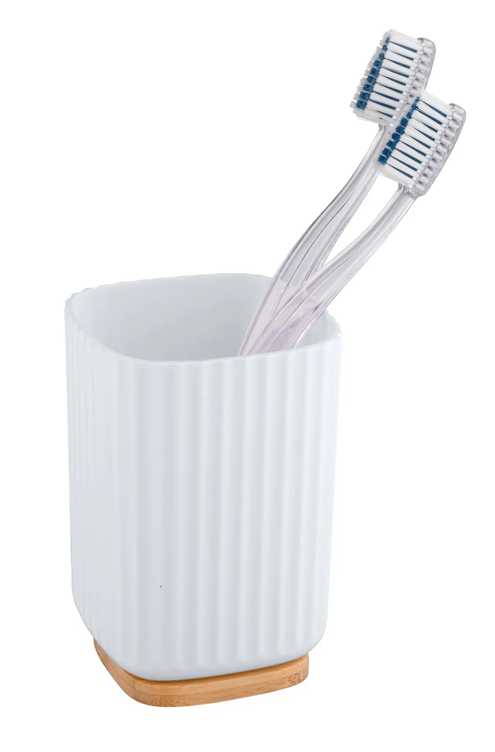 Zahnputzbecher Mod. Rotello