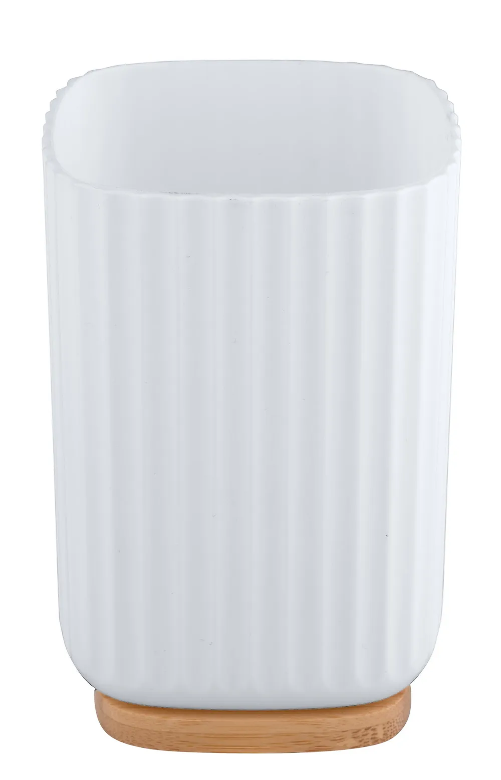 Zahnputzbecher Mod. Rotello