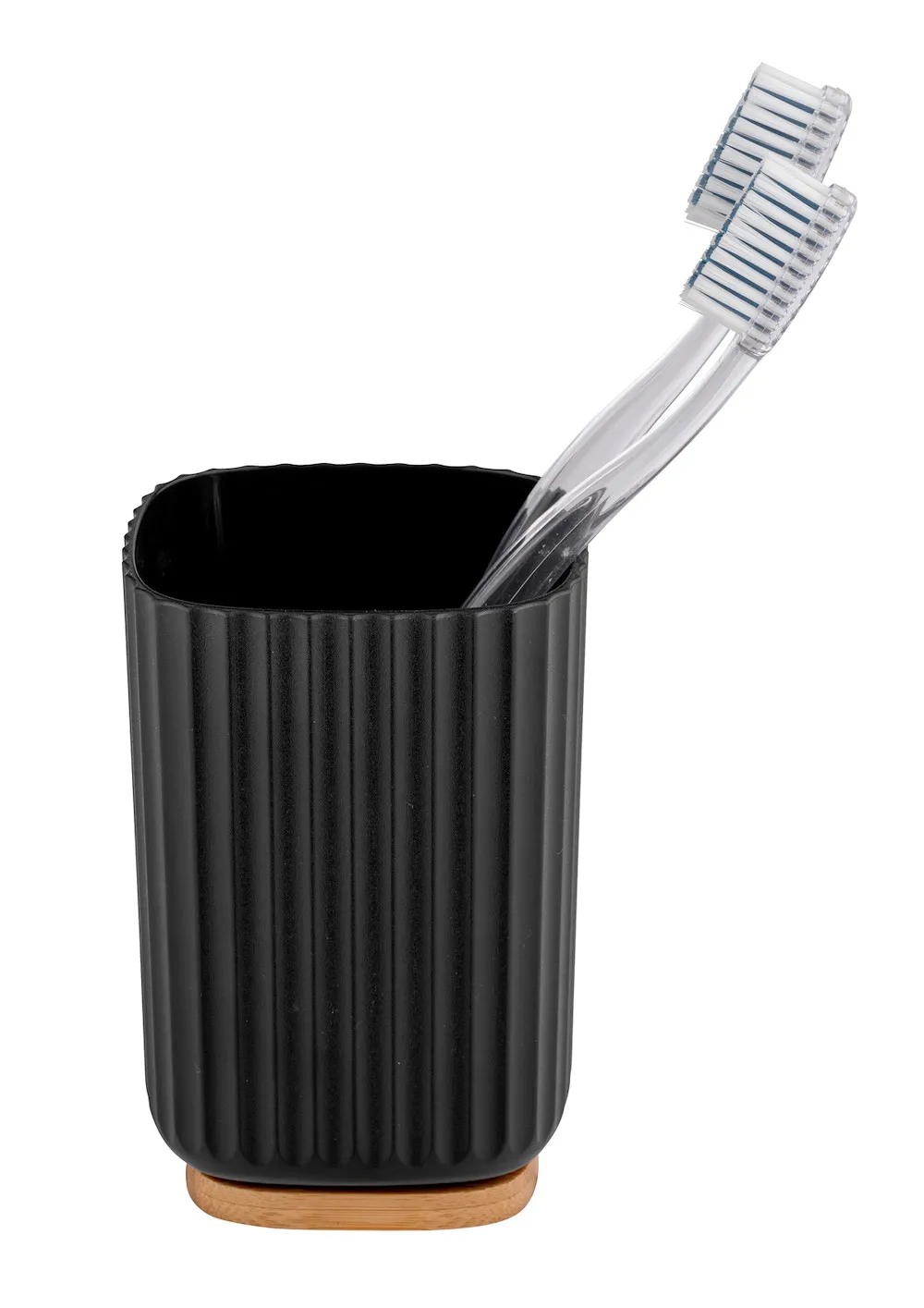 Zahnputzbecher Mod. Rotello