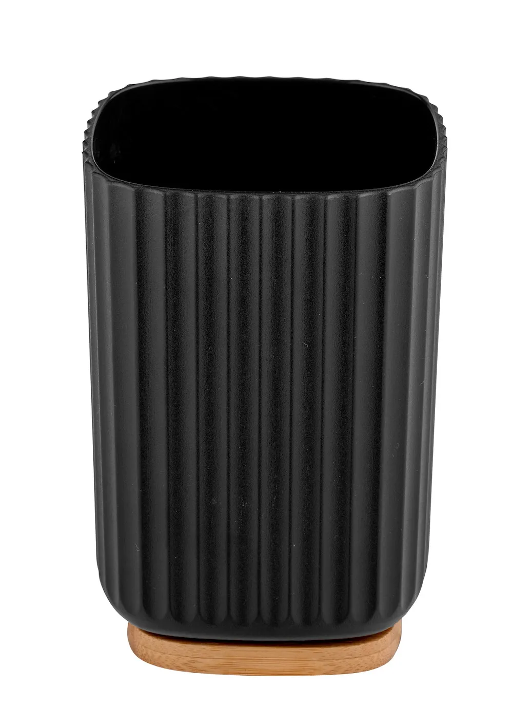 Zahnputzbecher Mod. Rotello