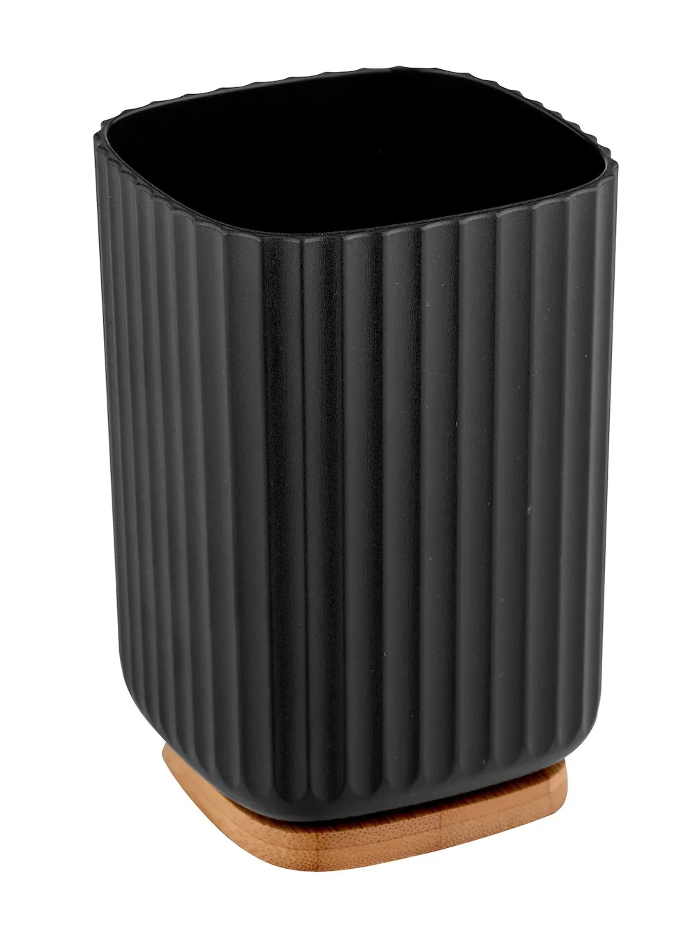 Zahnputzbecher Mod. Rotello