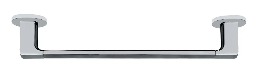 UV-Loc Badetuchstange Uno 40cm