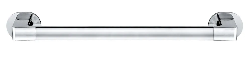 UV-Loc Badetuchstange Uno 40cm