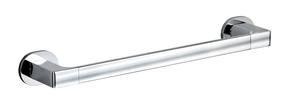 UV-Loc Badetuchstange Uno 40cm