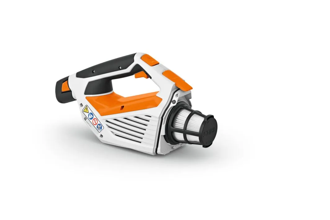 STIHL Papierfilter f&uuml;r SEA 20
