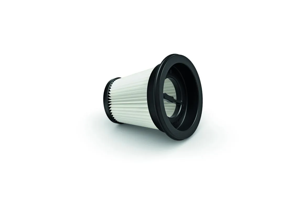 STIHL Papierfilter f&uuml;r SEA 20