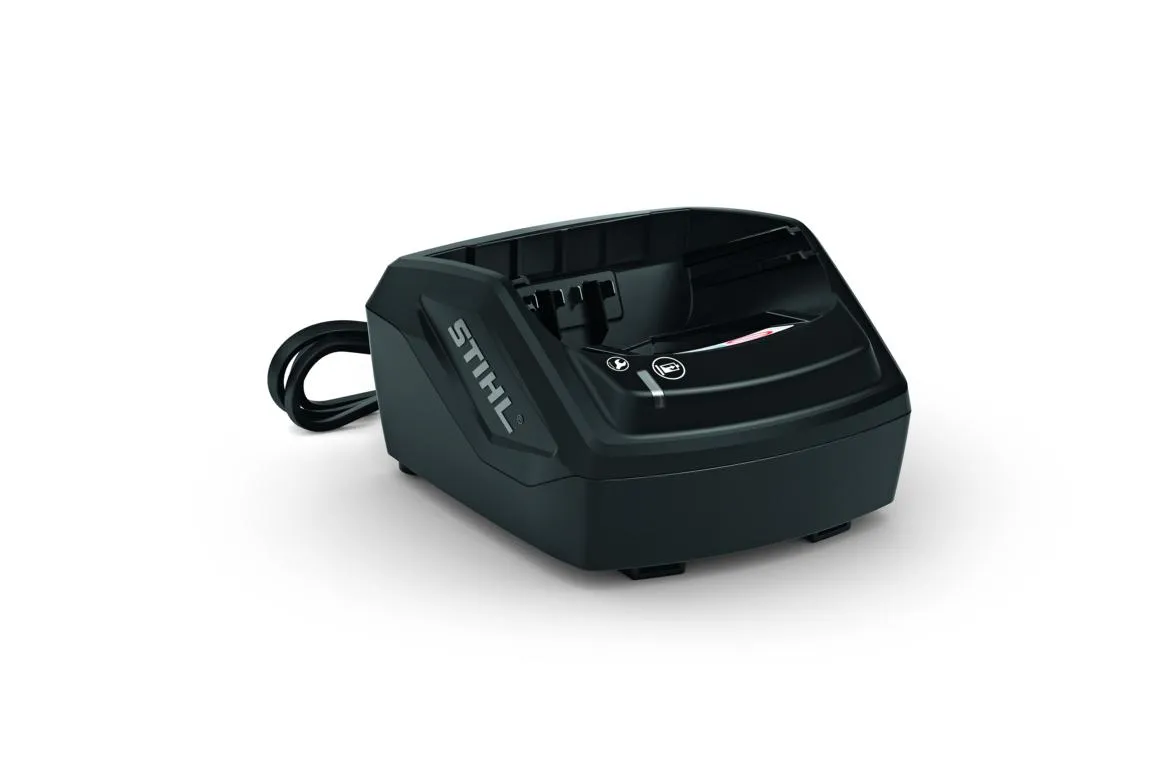 STIHL Standardladeger&auml;t AL 101