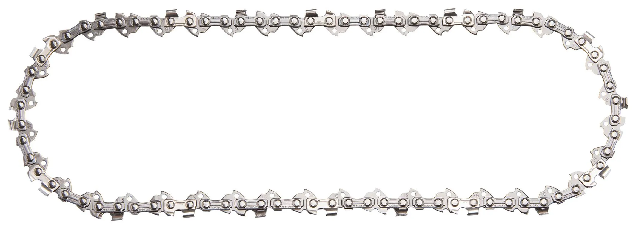S&auml;gekette 25cm 1,3mm 3/8''