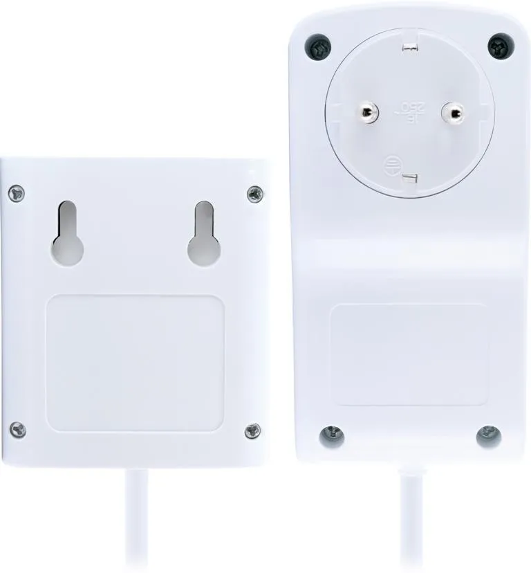 Energiekostenmessger&auml;t