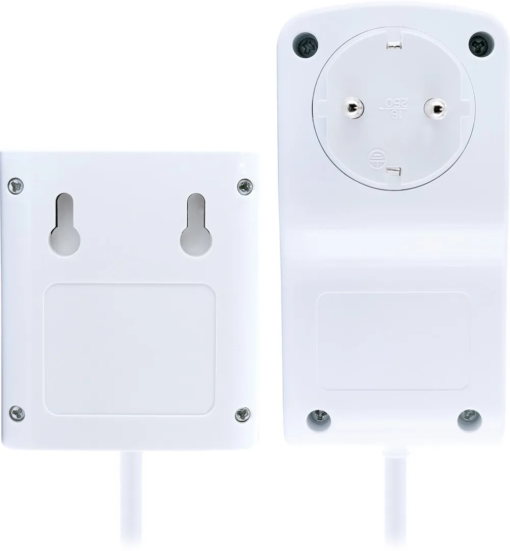 Energiekostenmessger&auml;t