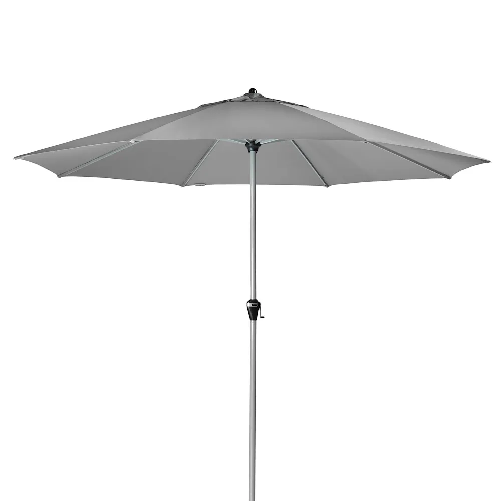Kurbelschirm ACTIVE &Oslash; 380