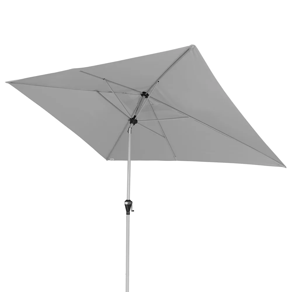 Gartenschirm ACTIVE Auto Tilt