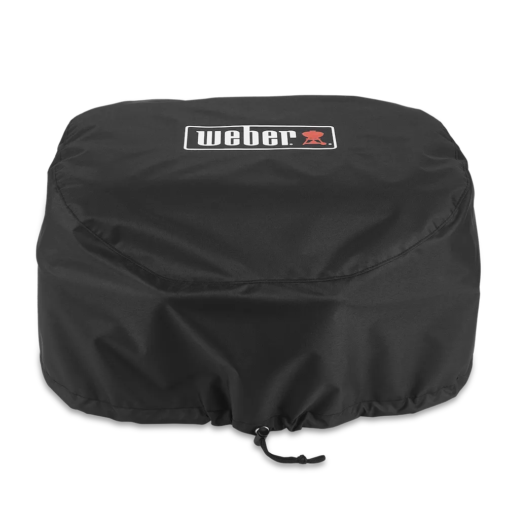 Weber Premium Abdeckhaube - Weber Premium Abdeckhaube -