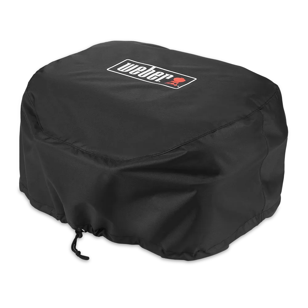 Weber Premium Abdeckhaube - Weber Premium Abdeckhaube -