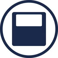 PWD Shape Sense Connect 100