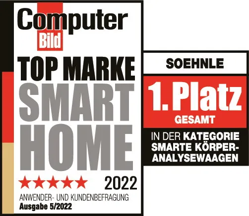 PWD Shape Sense Connect 100