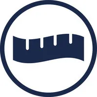 PWD Shape Sense Connect 100