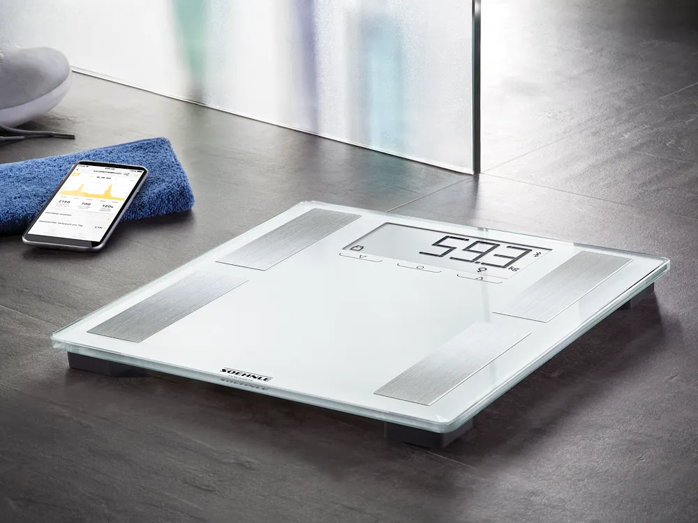 PWD Shape Sense Connect 100