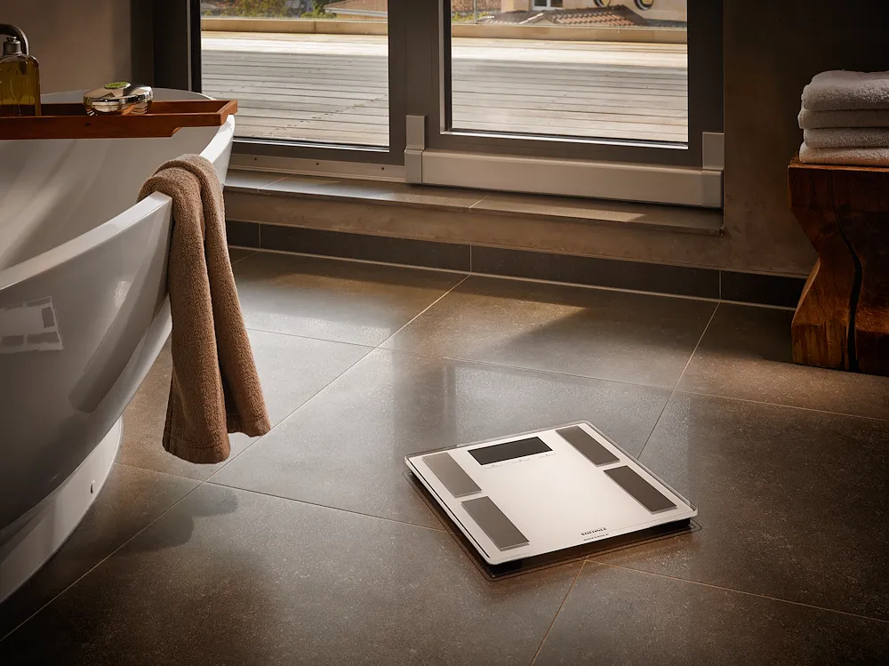 PWD Shape Sense Connect 100