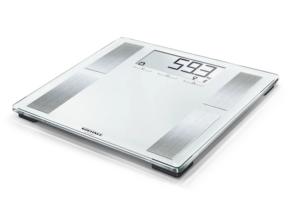 PWD Shape Sense Connect 100