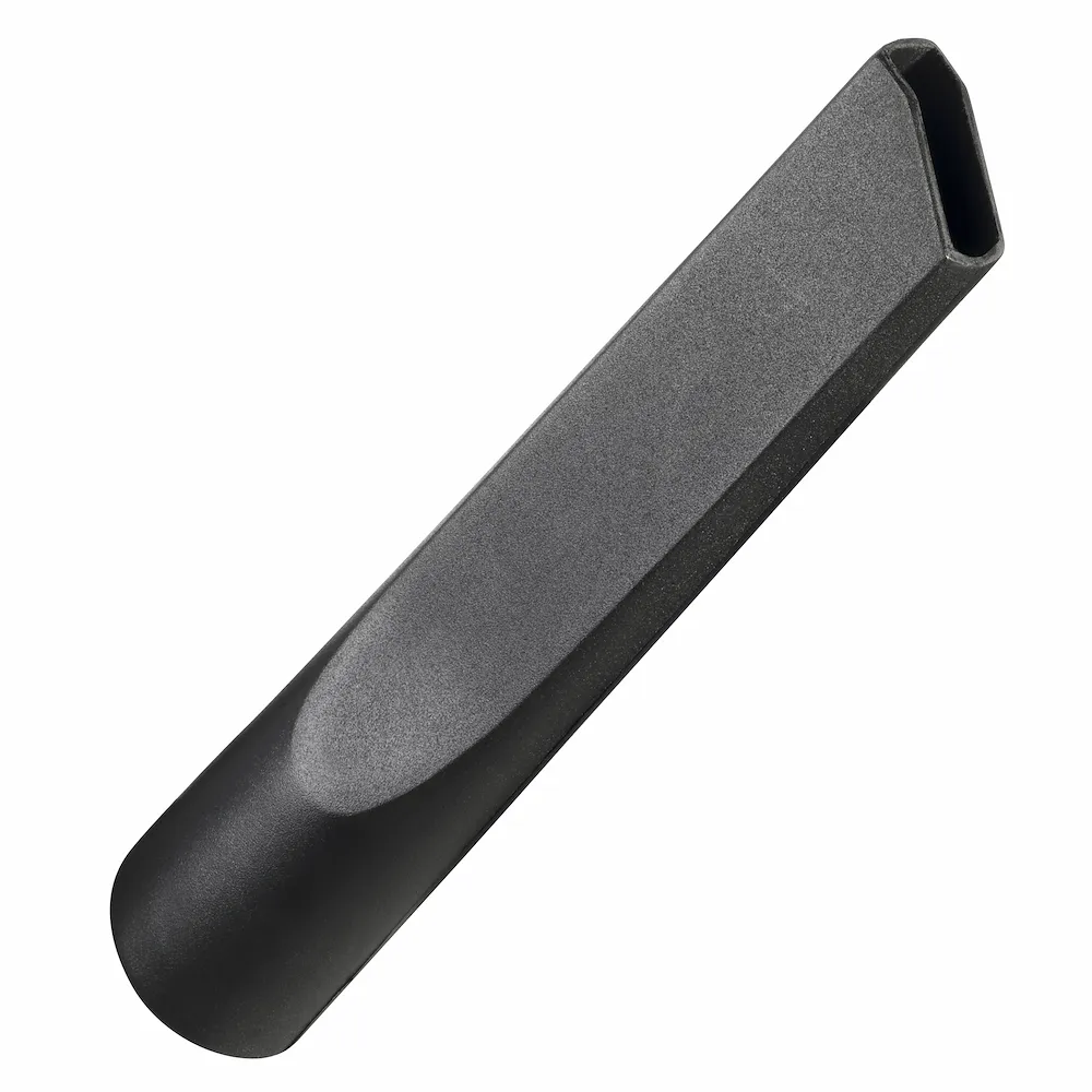 Xavax Fugend&uuml;se