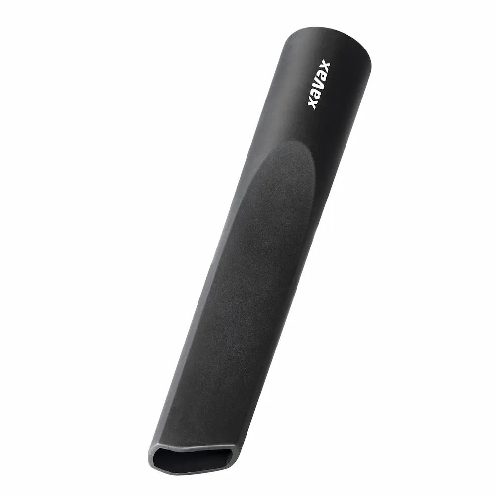 Xavax Fugend&uuml;se