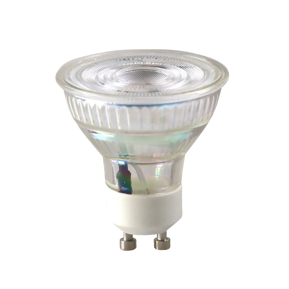 Xavax LED Reflektor PAR16 GU10