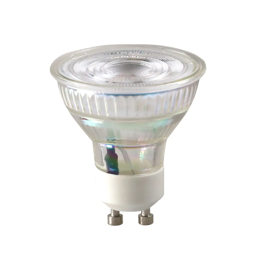 Xavax LED Reflektor PAR16 GU10