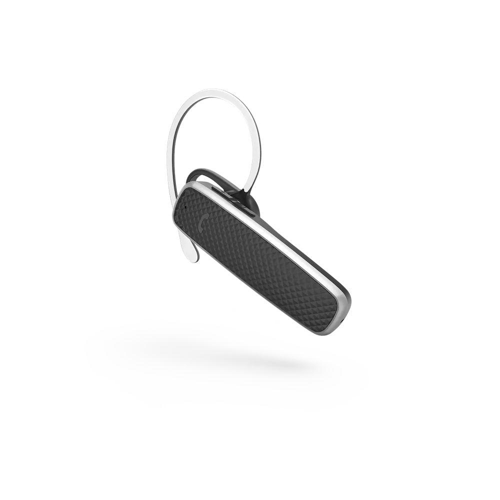 Hama Mono-Bluetooth&reg;-Headset