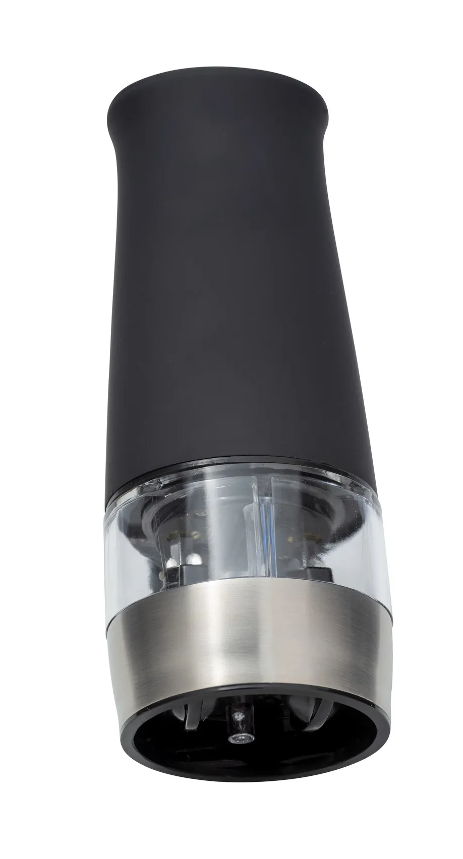 Elektrische M&uuml;hle 2in1