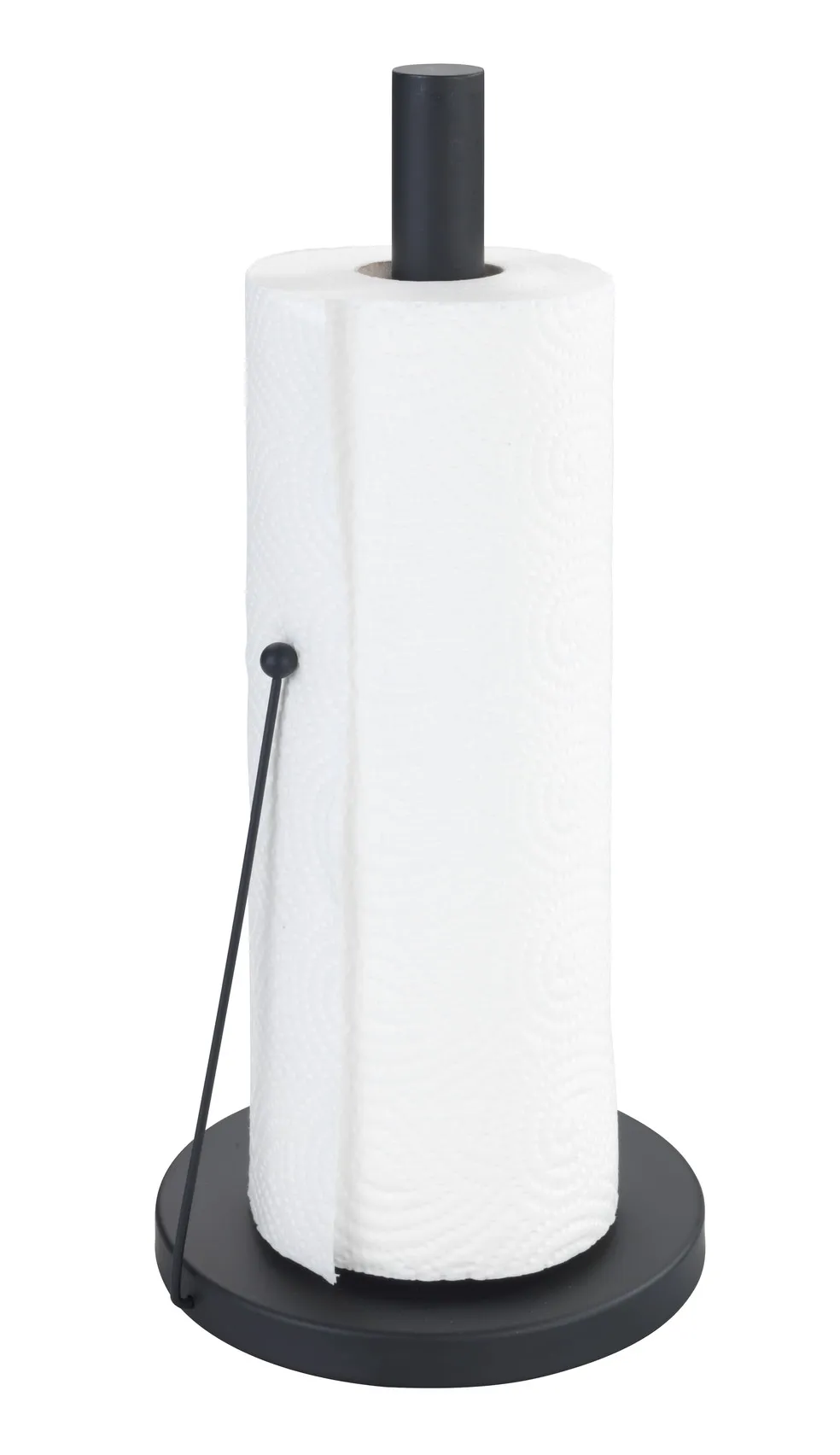 K&uuml;chenrollenhalter Clayton